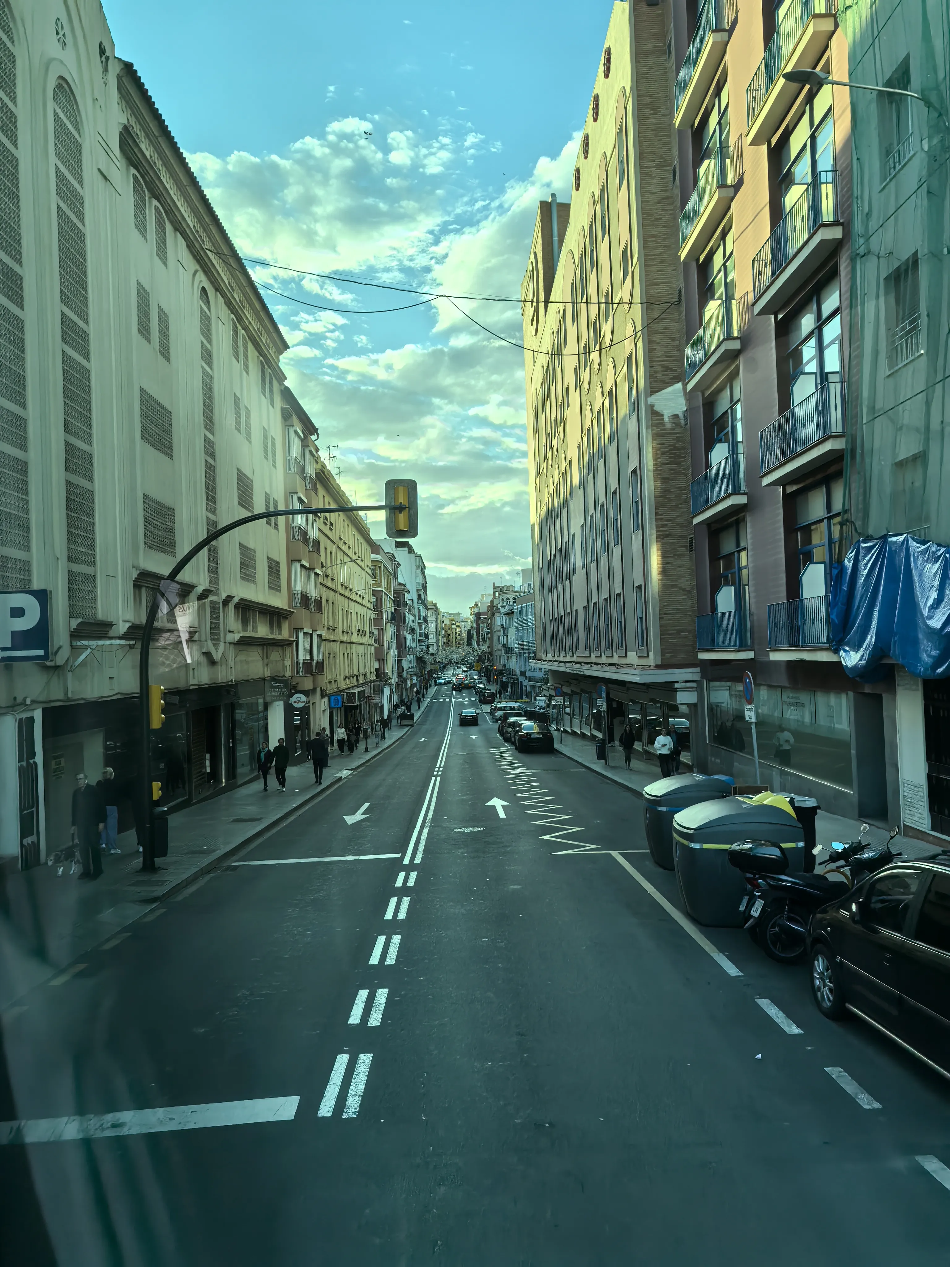 HUAWEI Pura 70 Ultra - System Aparatów - IMG_20251116_173501_1.webp